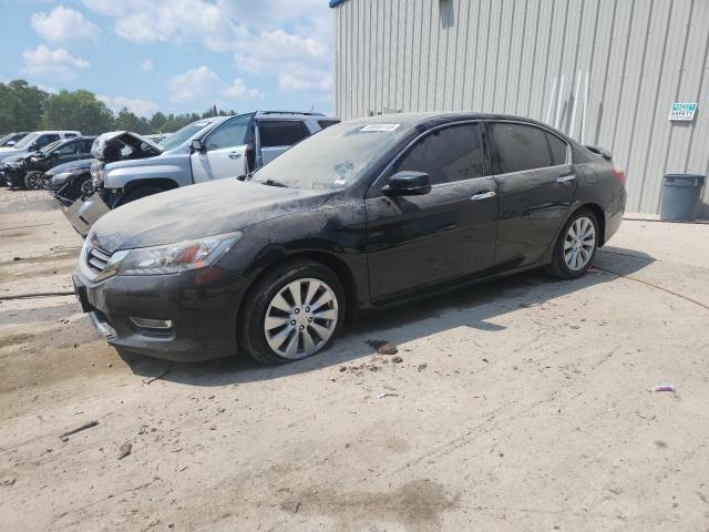 2013 HONDA ACCORD TOU - 1HGCR3F99DA039360
