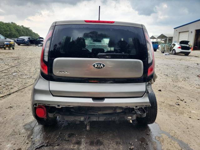 2018 KIA SOUL KNDJN2A23J7595016