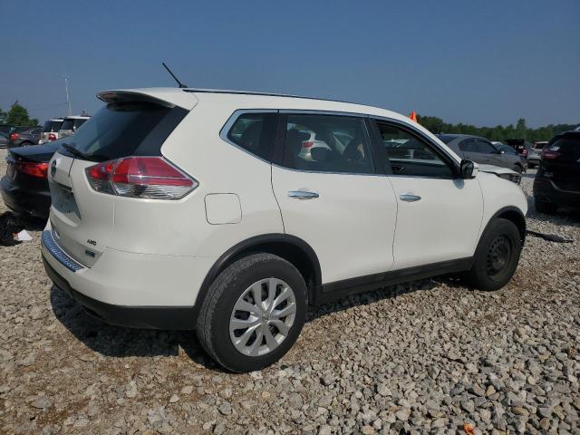 2014 NISSAN ROGUE S - 5N1AT2MV3EC838294