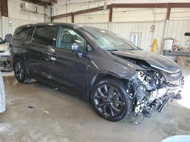 2020 CHRYSLER PACIFICA T 2C4RC1FGXLR118690