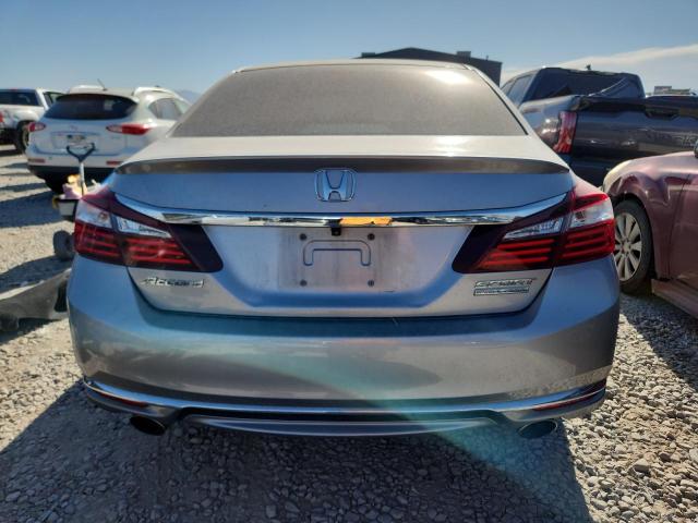 2017 HONDA ACCORD SPO 1HGCR2F15HA171686