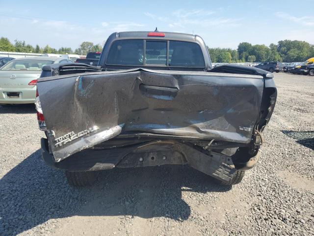 2012 TOYOTA TACOMA - 5TFUU4EN3CX036102