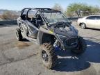 2022 POLARIS RZR PRO XP - 3NSR4D924NF591805