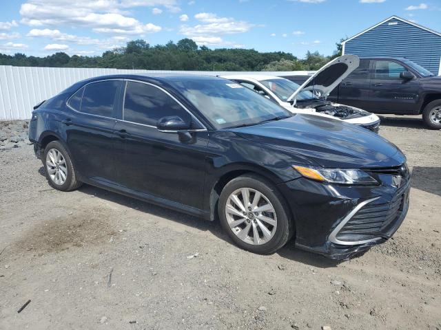 2023 TOYOTA CAMRY LE - 4T1R11BK6PU091489