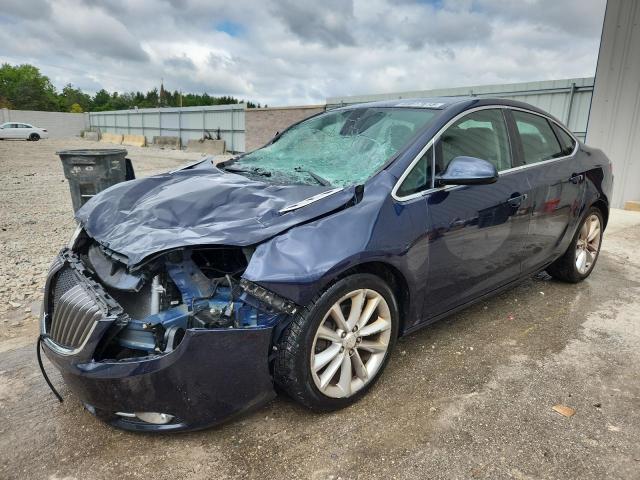 2016 BUICK VERANO CON 1G4PR5SK4G4102562
