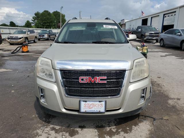 2014 GMC TERRAIN SL - 2GKFLSE33E6346384