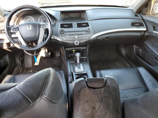 2011 HONDA ACCORD SE - 1HGCP2F69BA059109