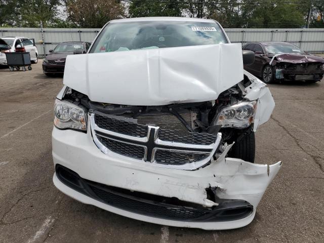 2019 DODGE GRAND CARA 2C7WDGBG6KR678636