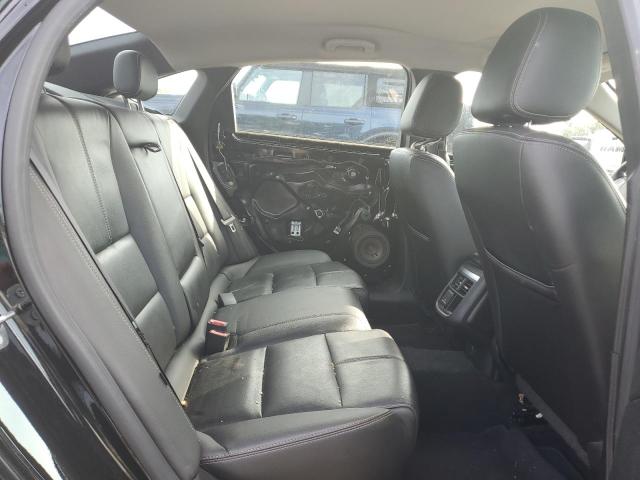 2018 CHEVROLET IMPALA LT - 2G1105S38J9137468