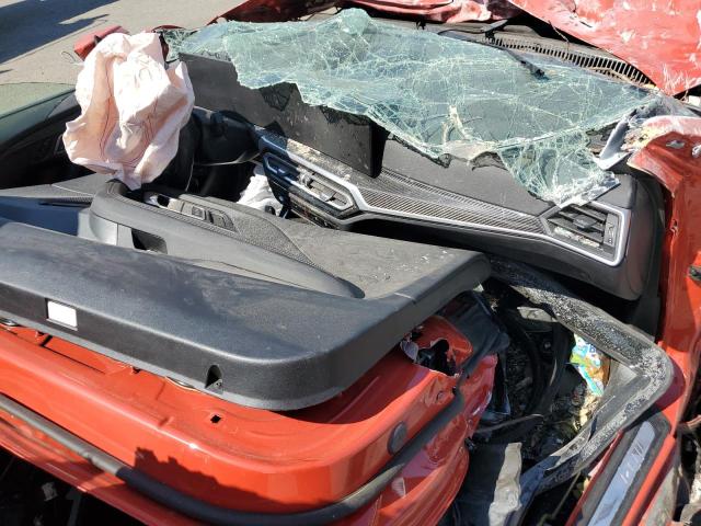 2023 BMW M2 3MF13DM04P8D43047