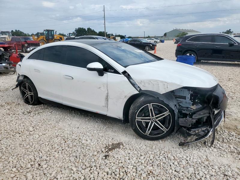 2023 MERCEDES-BENZ EQE SEDAN W1KEG2CB8PF034517