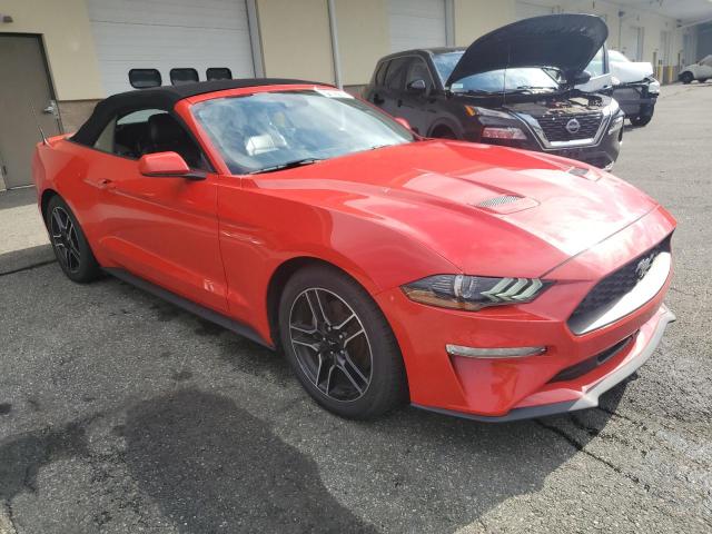 2023 FORD MUSTANG 1FATP8UH5P5104316