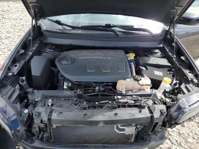 2022 JEEP CHEROKEE T 1C4PJMBX7ND510715