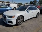 Top Destinations for Shipping Cars from the USA
