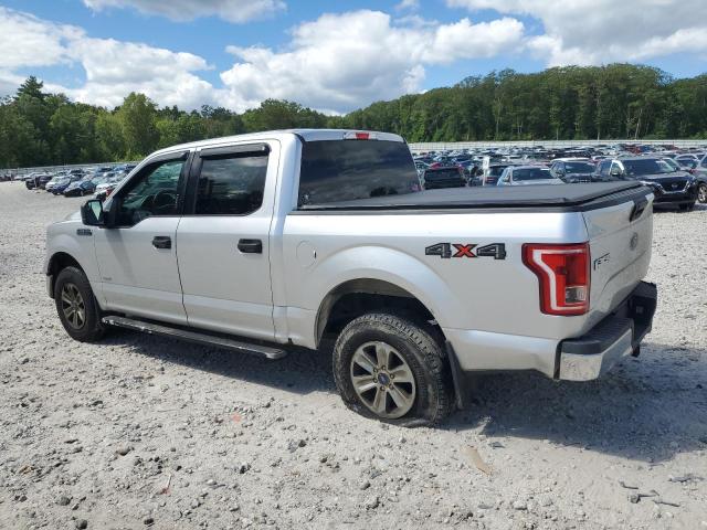 2016 FORD F150 SUPER 1FTEW1EP2GFD44842