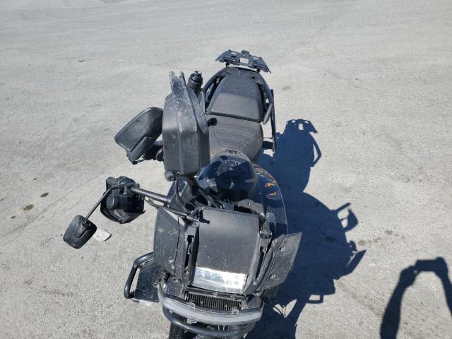 2021 HARLEY-DAVIDSON RA1250 S 5HD1ZES33MB312281
