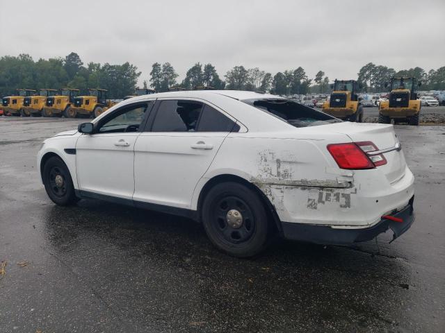 2016 FORD TAURUS POL 1FAHP2MK4GG125273