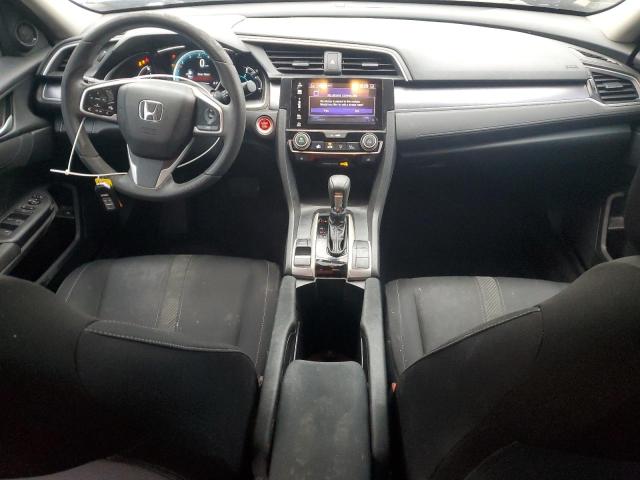 2017 HONDA CIVIC EX 19XFC1F3XHE208690