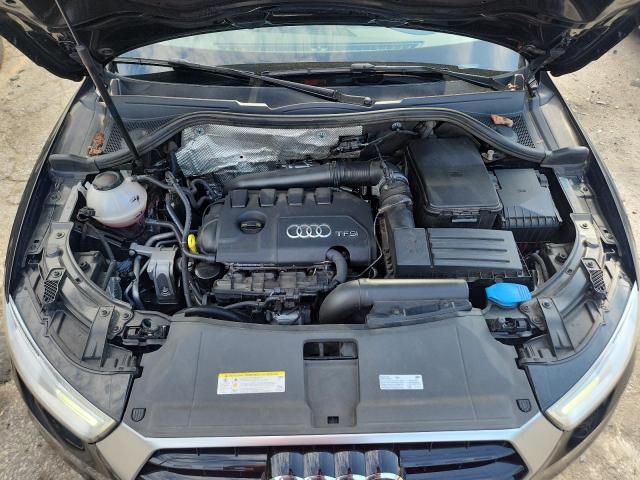 2018 AUDI Q3 PREMIUM WA1BCCFS7JR007416
