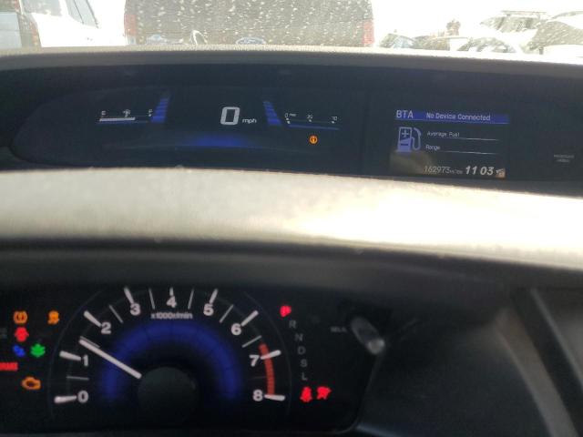 2015 HONDA CIVIC LX 19XFB2F53FE294027