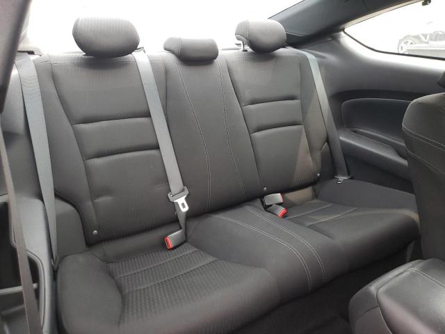 2017 HONDA ACCORD EX 1HGCT1B75HA004041