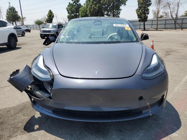 2023 TESLA MODEL 3 5YJ3E1EA5PF683914