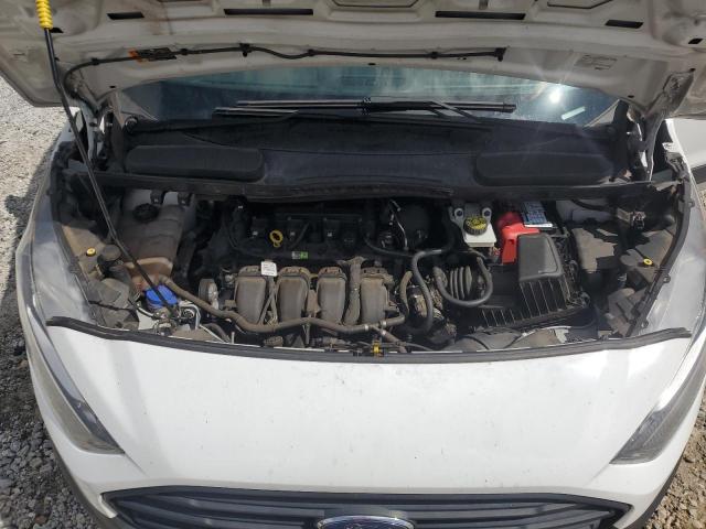 2022 FORD TRANSIT CO - NM0LS7S25N1506582