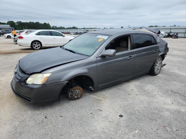 TOYOTA AVALON XL