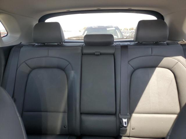 2022 HYUNDAI KONA LIMITED KM8K53AG5NU157803