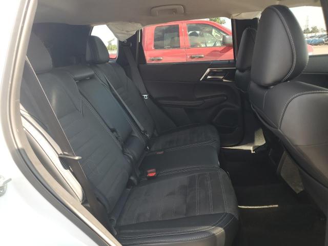 2024 MITSUBISHI OUTLANDER JA4J3VA86RZ075186