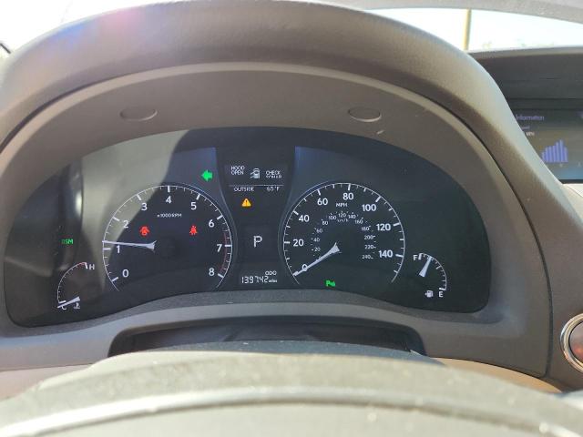 2015 LEXUS RX 350 BAS 2T2BK1BA3FC325332