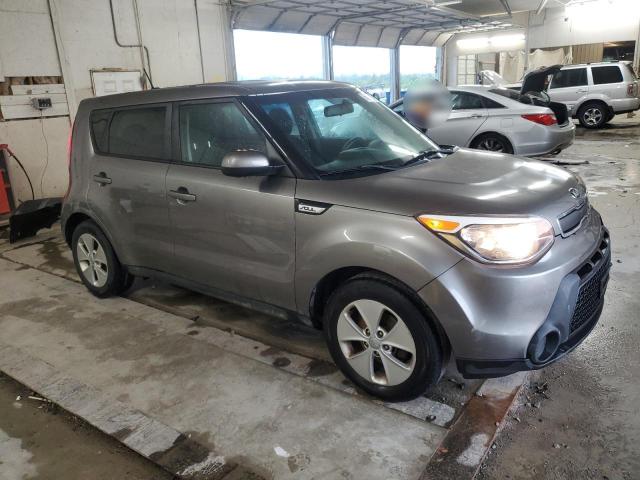2016 KIA SOUL KNDJN2A21G7363457