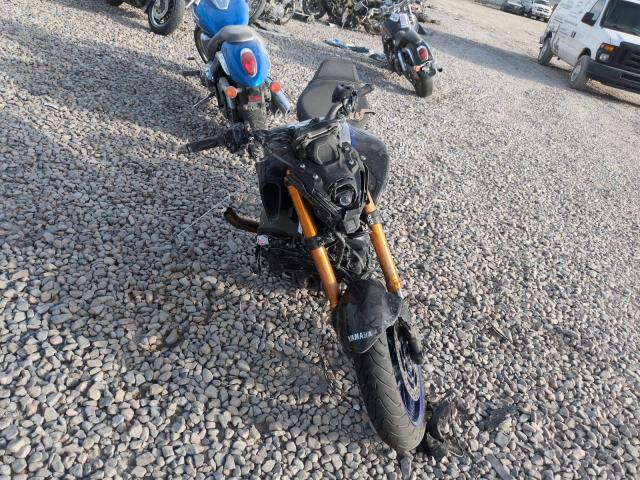 2021 YAMAHA MT09 D JYARN72E3MA000578