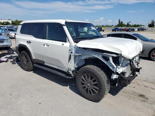2025 TOYOTA LAND CRUIS JTEABFAJ3SK021601