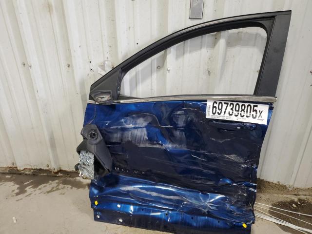 2022 CHEVROLET EQUINOX LS 3GNAXUEV6NS205552