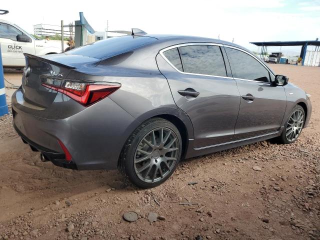 2021 ACURA ILX PREMIU 19UDE2F86MA000369