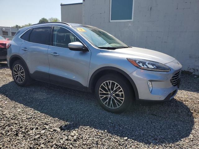 2022 FORD ESCAPE TIT - 1FMCU0LZ3NUB74250
