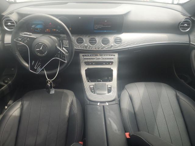 2021 MERCEDES-BENZ E 450 4MAT W1KZF5KB7MA885465