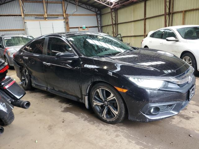 2016 HONDA CIVIC TOUR - 2HGFC1F93GH111727