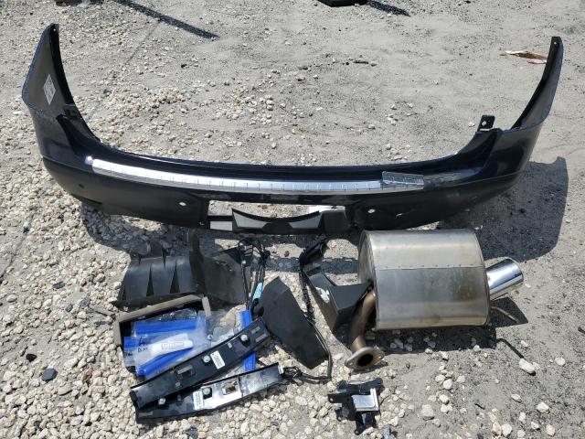 2025 SUBARU ASCENT TOU 4S4WMAUD4S3417670
