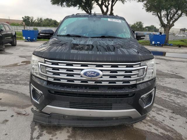 2018 FORD EXPEDITION 1FMJK1KTXJEA32675