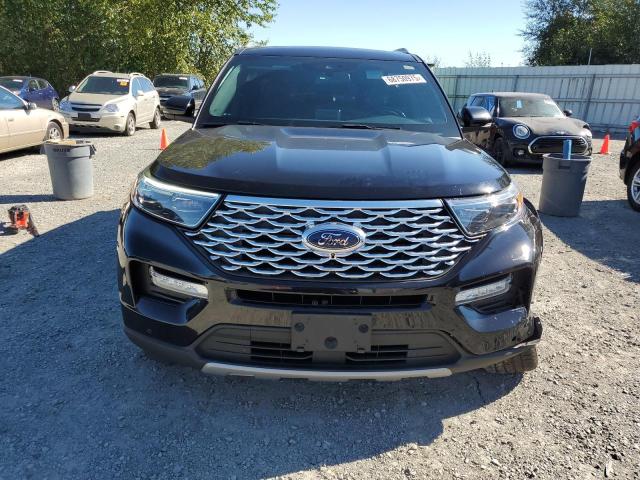 2021 FORD EXPLORER PLATINUM 1FM5K8HC9MGA96085