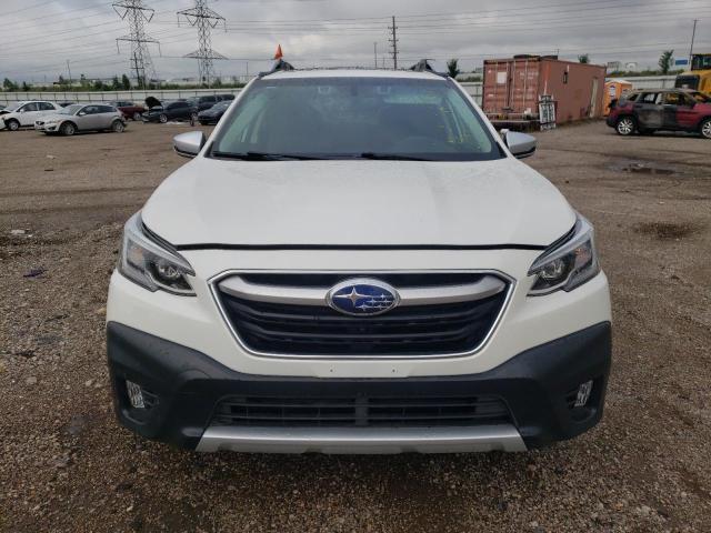 2020 SUBARU OUTBACK TO 4S4BTGPD3L3219373