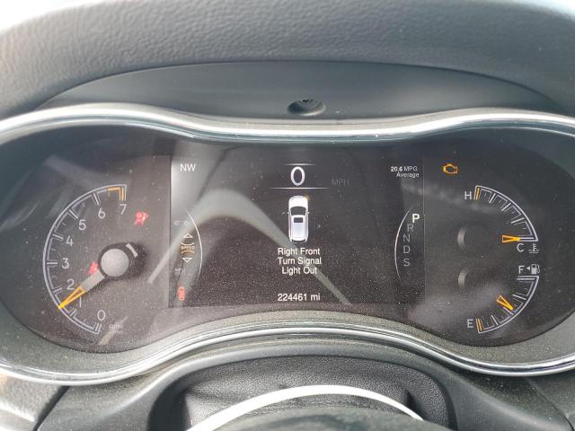 2015 JEEP GRAND CHER 1C4RJFAG2FC157345