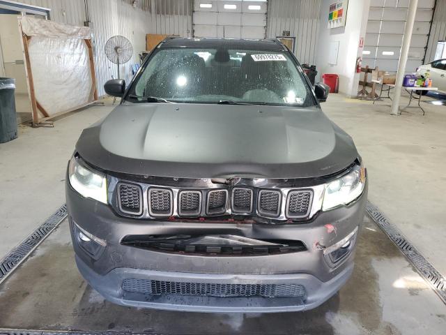 2020 JEEP COMPASS LA 3C4NJDBB2LT120124