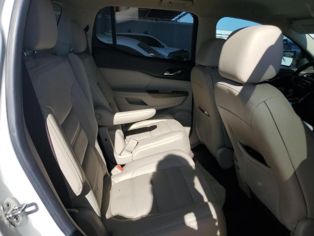 2018 GMC ACADIA DENALI 1GKKNPLS0JZ180954