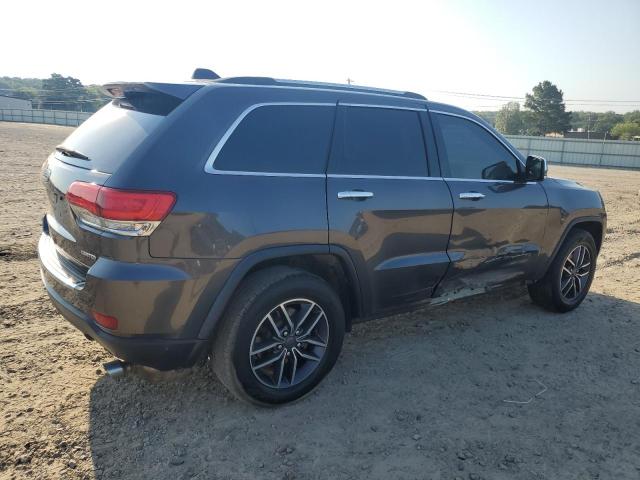 2019 JEEP GRAND CHER 1C4RJEBG4KC656148