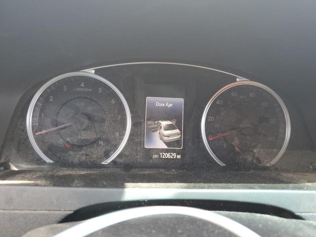 2017 TOYOTA CAMRY LE 4T1BF1FK5HU687868