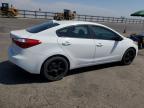 Lot #3293267446 2016 KIA FORTE LX