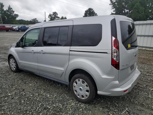 2020 FORD TRANSIT CO NM0GE9F21L1460860